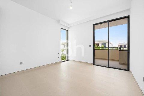 Villa de 5 dormitorios en Tilal Al Ghaf, UAE No. 91860 16