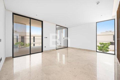 Villa de 5 dormitorios en Tilal Al Ghaf, UAE No. 91860 17