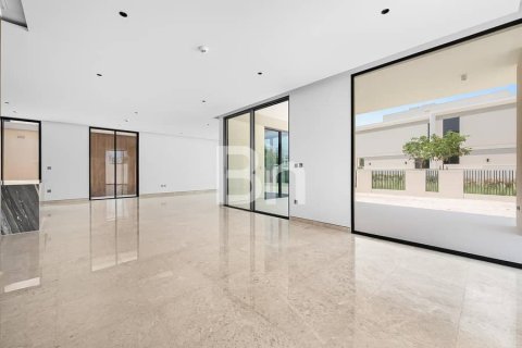 Villa de 5 dormitorios en Tilal Al Ghaf, UAE No. 91860 1