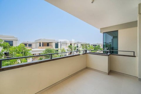 Villa de 5 dormitorios en Tilal Al Ghaf, UAE No. 91860 6