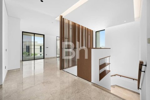 Villa de 5 dormitorios en Tilal Al Ghaf, UAE No. 91860 18