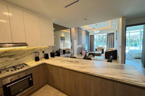 Apartment de 2 dormitorios en Jumeirah Village Triangle, UAE No. 91861 11
