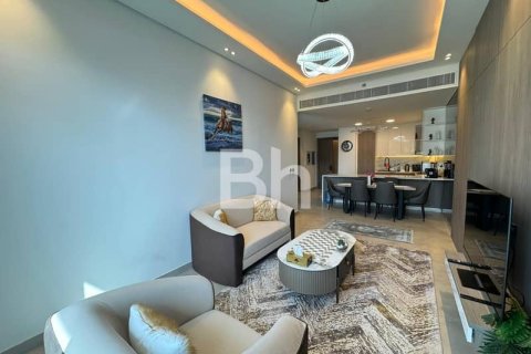Apartment de 2 dormitorios en Jumeirah Village Triangle, UAE No. 91861 1