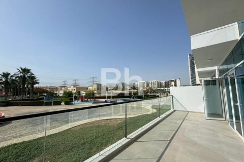 Apartment de 2 dormitorios en Jumeirah Village Triangle, UAE No. 91861 3