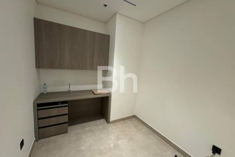 Apartment de 2 dormitorios en Jumeirah Village Triangle, UAE No. 91861 10