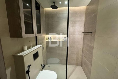 Apartment de 2 dormitorios en Jumeirah Village Triangle, UAE No. 91861 4