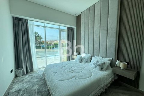 Apartment de 2 dormitorios en Jumeirah Village Triangle, UAE No. 91861 13