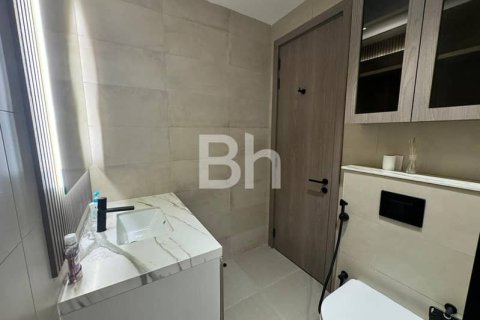 Apartment de 2 dormitorios en Jumeirah Village Triangle, UAE No. 91861 8