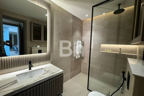 Apartment de 2 dormitorios en Jumeirah Village Triangle, UAE No. 91861 12