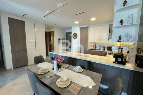 Apartment de 2 dormitorios en Jumeirah Village Triangle, UAE No. 91861 7