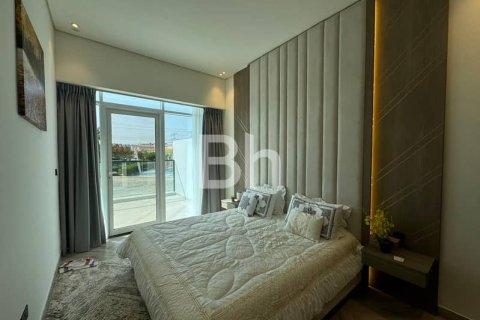 Apartment de 2 dormitorios en Jumeirah Village Triangle, UAE No. 91861 6