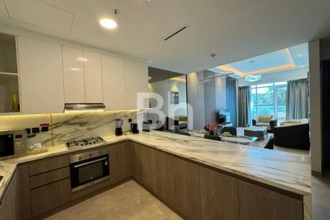 Apartment de 2 dormitorios en Jumeirah Village Triangle, UAE No. 91861 14