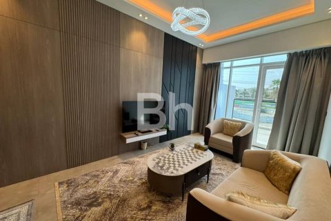 Apartment de 2 dormitorios en Jumeirah Village Triangle, UAE No. 91861 15