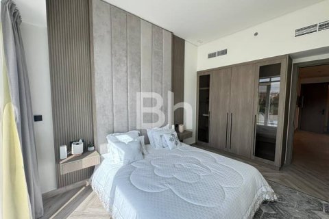 Apartment de 2 dormitorios en Jumeirah Village Triangle, UAE No. 91861 9