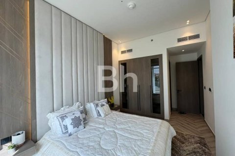 Apartment de 2 dormitorios en Jumeirah Village Triangle, UAE No. 91861 5