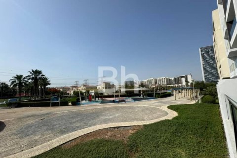 Apartment de 2 dormitorios en Jumeirah Village Triangle, UAE No. 91861 2
