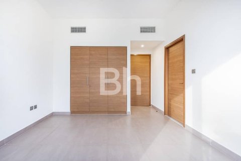Вилла с 5 спальнями в Дубай Хилс Эстейт, ОАЭ №91858 8