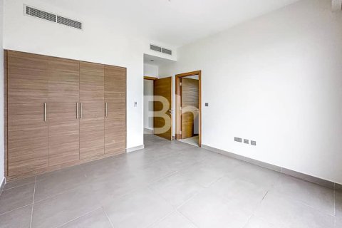 Вилла с 5 спальнями в Дубай Хилс Эстейт, ОАЭ №91858 11