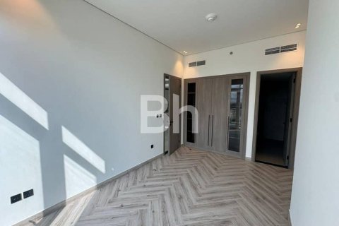 Apartment de 1 dormitorio en Jumeirah Village Triangle, UAE No. 91856 11