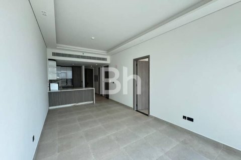 Apartment de 1 dormitorio en Jumeirah Village Triangle, UAE No. 91856 9