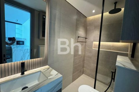 Apartment de 1 dormitorio en Jumeirah Village Triangle, UAE No. 91856 5