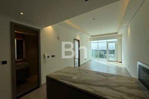Apartment de 1 dormitorio en Jumeirah Village Triangle, UAE No. 91856 12