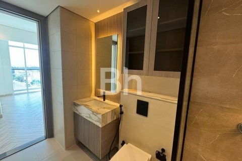 Apartment de 1 dormitorio en Jumeirah Village Triangle, UAE No. 91856 3
