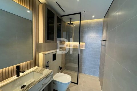 Apartment de 1 dormitorio en Jumeirah Village Triangle, UAE No. 91856 8