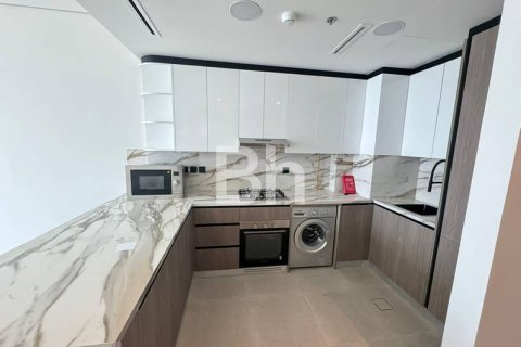 Apartment de 1 dormitorio en Jumeirah Village Triangle, UAE No. 91856 6