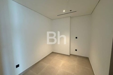 Apartment de 1 dormitorio en Jumeirah Village Triangle, UAE No. 91856 7