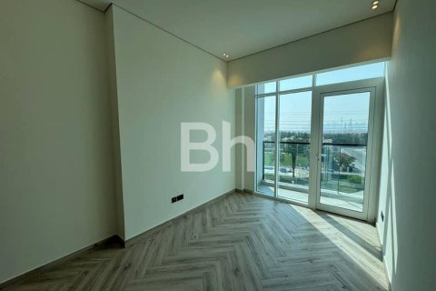 Apartment de 1 dormitorio en Jumeirah Village Triangle, UAE No. 91856 2