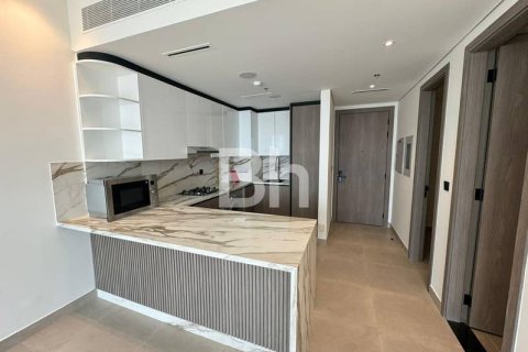 Apartment de 1 dormitorio en Jumeirah Village Triangle, UAE No. 91856 4