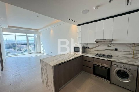 Apartment de 1 dormitorio en Jumeirah Village Triangle, UAE No. 91856 1