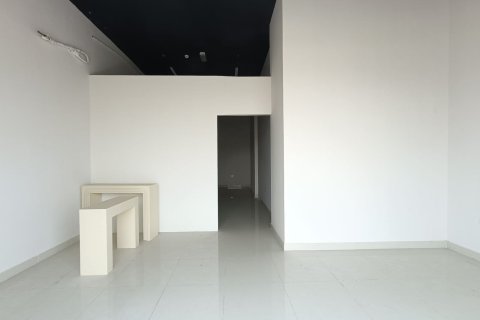 Commercial property de 46m² en Muscat, Oman No. 98887 2