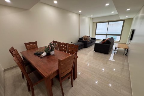 Apartment de 1 dormitorio en Al Qurm, Oman No. 98891 4