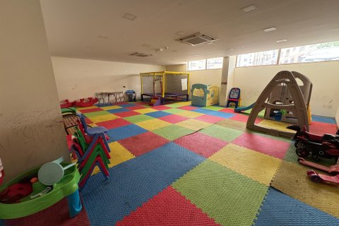 Apartment de 1 dormitorio en Al Qurm, Oman No. 98891 2