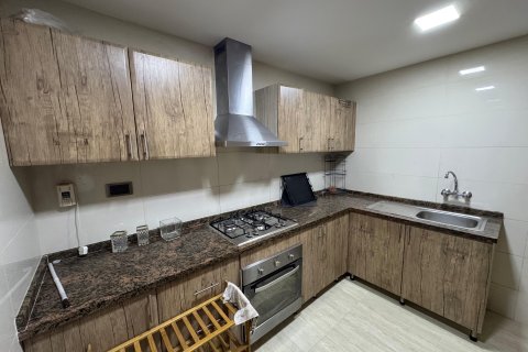 Apartment de 1 dormitorio en Al Qurm, Oman No. 98891 5
