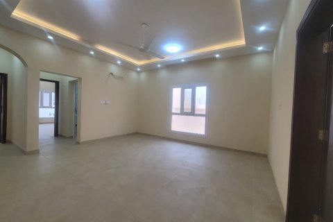 Villa de 6 dormitorios en Muscat, Oman No. 98892 3