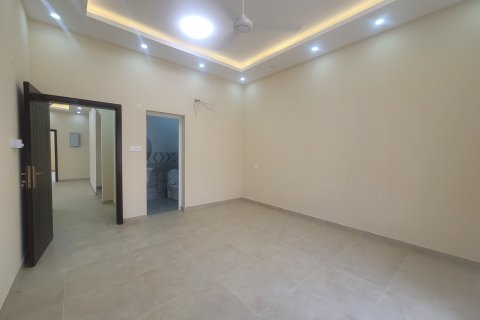 Villa de 6 dormitorios en Muscat, Oman No. 98892 4