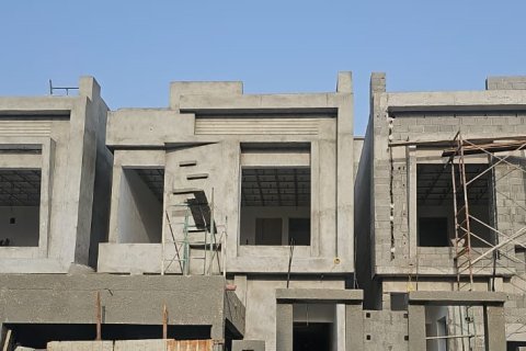 Villa de 6 dormitorios en Muscat, Oman No. 98888 1