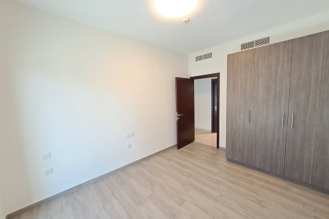 Apartment de 2 dormitorios en As Sib, Oman No. 98886 3