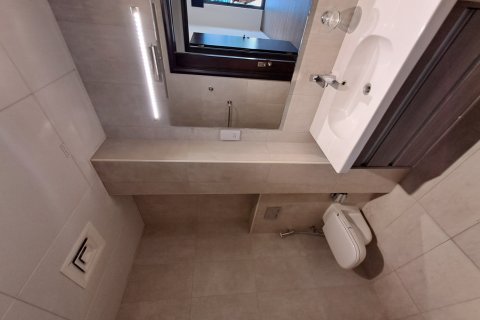 Apartment de 2 dormitorios en As Sib, Oman No. 98886 2