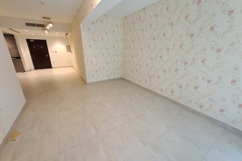 Apartment de 2 dormitorios en As Sib, Oman No. 98886 5