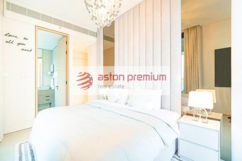 Apartment de 3 dormitorios en Jumeirah Beach Residence, UAE No. 101893 11