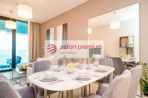 Apartment de 3 dormitorios en Jumeirah Beach Residence, UAE No. 101893 9