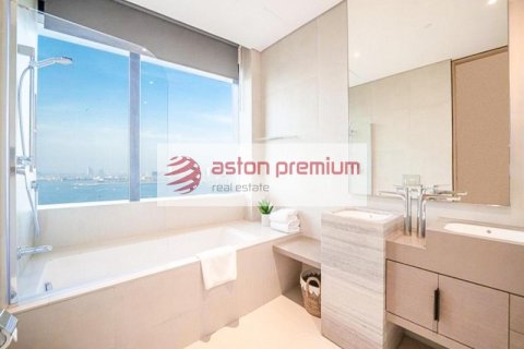 Apartment de 3 dormitorios en Jumeirah Beach Residence, UAE No. 101893 13