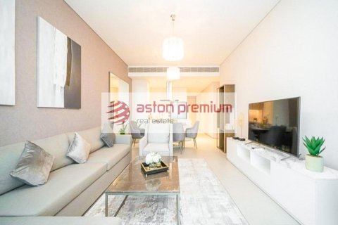 Apartment de 3 dormitorios en Jumeirah Beach Residence, UAE No. 101893 6