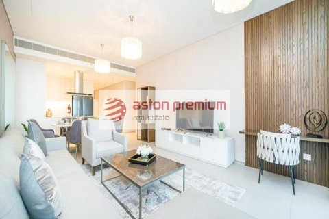 Apartment de 3 dormitorios en Jumeirah Beach Residence, UAE No. 101893 5