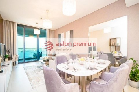 Apartment de 3 dormitorios en Jumeirah Beach Residence, UAE No. 101893 8