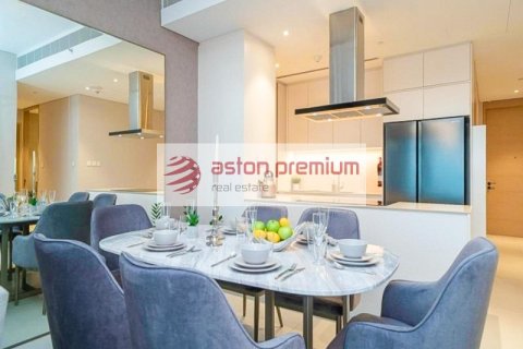 Apartment de 3 dormitorios en Jumeirah Beach Residence, UAE No. 101893 7